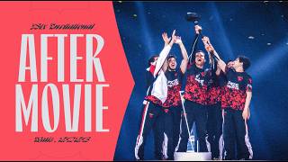 Thumbnail del capítulo