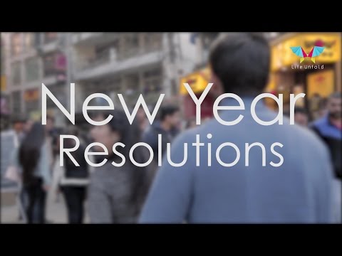 ASHWATHI MOHAN Anchoring for a lifestyle website.