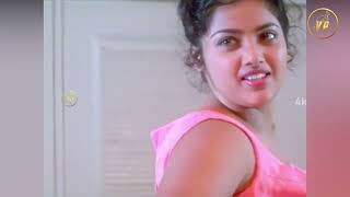 இதுவரை யாரும் பார்க்காத டூபீஸ் உடையில் 46 வயதான நடிகை மீனா | Actress Meena | Tamil Cinema News