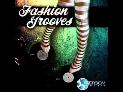 Marc Galindo & Alex Roque - Whatta Funk (Original Mix)