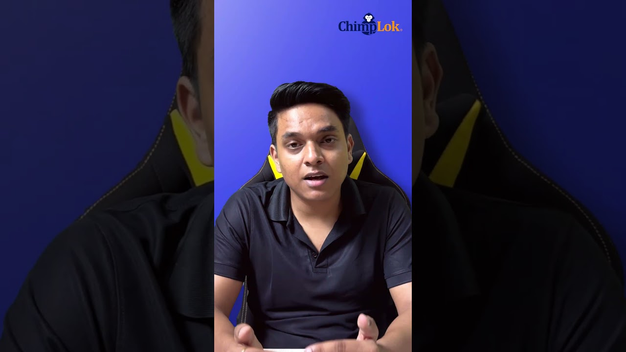 CPI Explained | Consumer Price Index | Inflation | @mdeepaktripathi