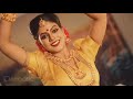 Actress Ineya Malayalam Actress Shorts Trending Reels Hot Viral Viralshorts Ineya