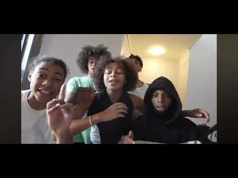 BTS - Without You - Dd Osama X Notti Osama