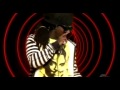 Kevin Rudolf Ft Lil Wayne Let It Rock Ramvideos