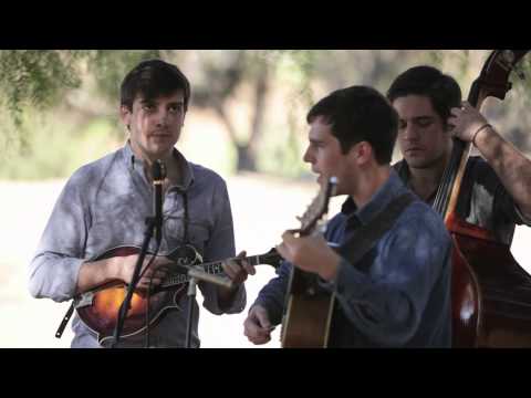 A Couple Acres Greener - Mipso