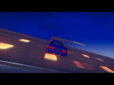 [DM] xL1Nk ft. LinK ft. ??? (???) - Middle