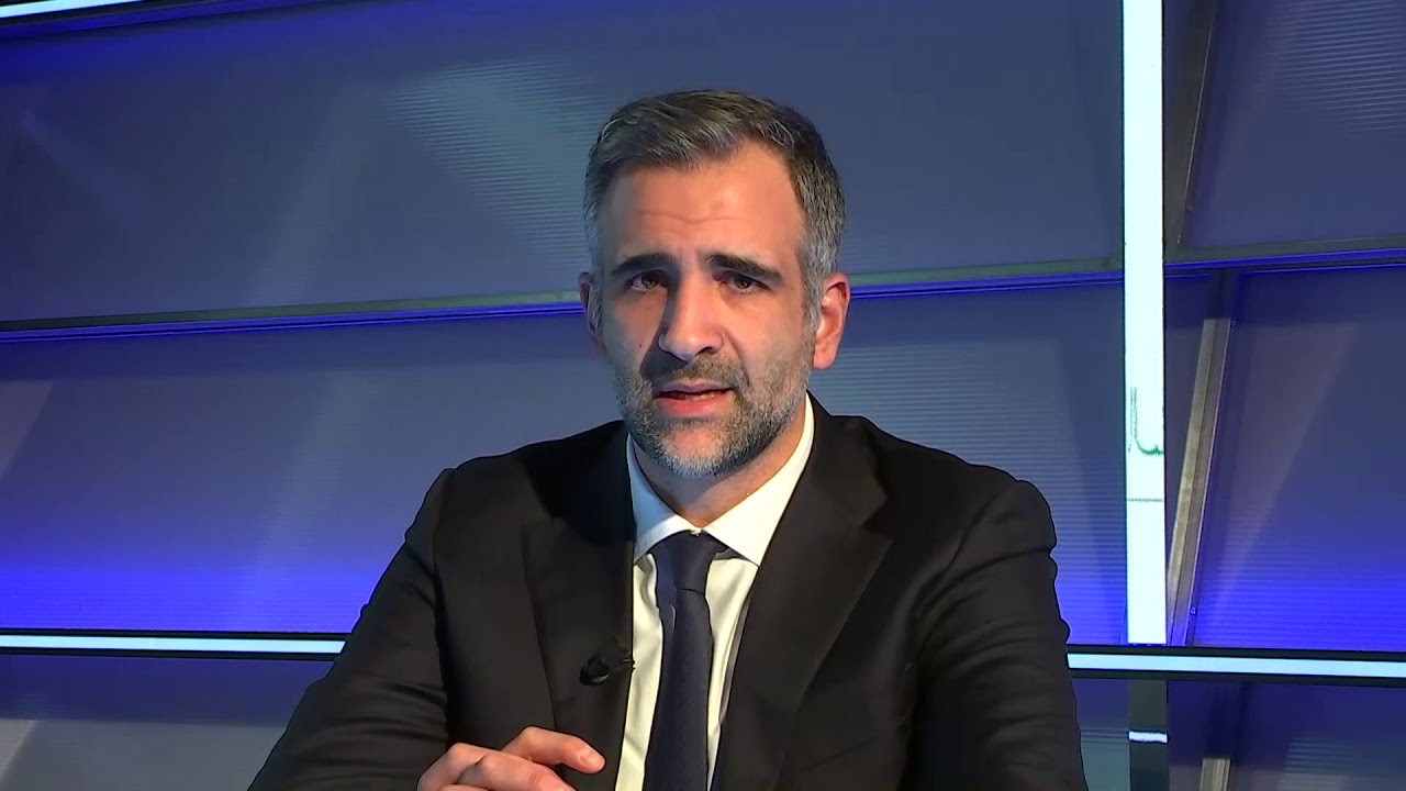 GUARIRE DAL TUMORE AL PANCREAS