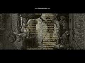 Oliver Twist 2005 End Credits