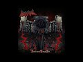 Desolus - Dwellers Of The Twilight Void (Full Album, 2026) 🇺🇸