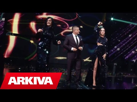 Artushi Ft. Rati & Lume Popovci - Kolazh (Gezuar 2018)