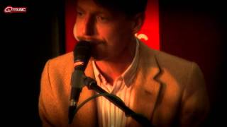 Das Pop - Skip the rope (live bij Q)