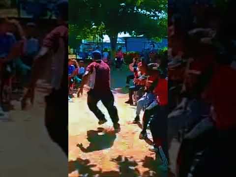 Escuela Básica estadal Laurencio Silva sosa Barinas Venezuela