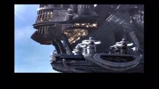 Let's Play Final Fantasy XII #057 - Smoke You