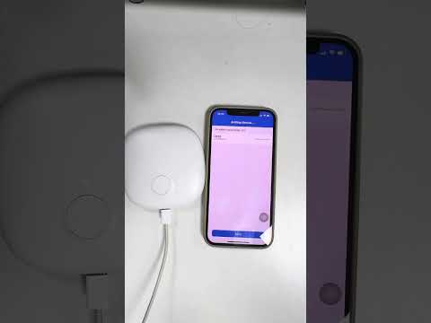 Hubcloud video thumbnail