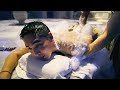 I Tried A Turkish Bath I Tried A Turkish Bath
