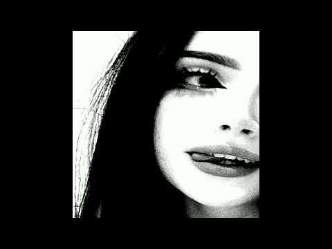 yungalligator - your shadows