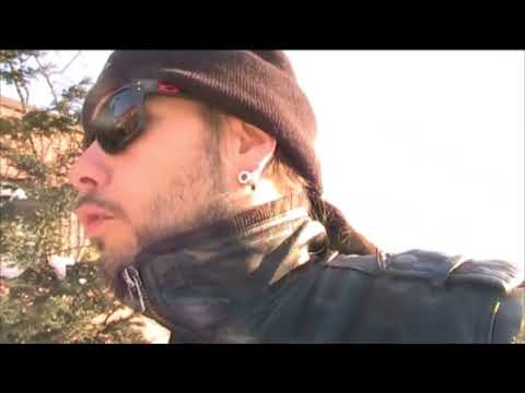 Komee iltapäivän aurinkon paiste