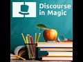 10 Tips To Succeed At Magic Conventions