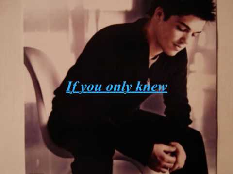 Video thumbnail for Into Your Heart