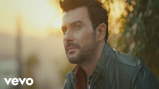 Gokhan Tepe - Sevda Çocukları