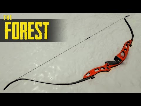 Výprava do jeskyně 7 část 1 #12 - The Forest CZ/SK