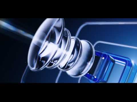 MAZE Alpha X Official