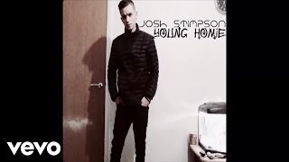 Josh Stimpson - Young Homie Pt 2 (Audio) ft. Chris Rene