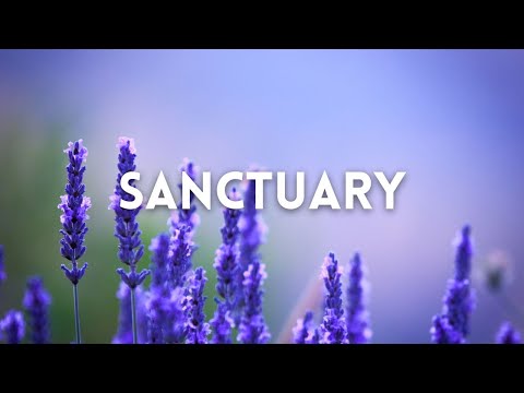 Sanctuary Hymn - Católica