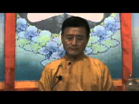 download lagu mp3 mp4 Dzogchen Meditation Pdf, download lagu Dzogchen Meditation Pdf gratis, unduh video klip Dzogchen Meditation Pdf