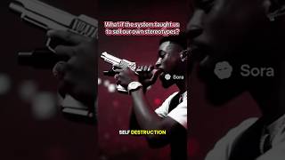 Download lagu The most dangerous propaganda is the one we perform ourselves. mp3 Download lagu The most dangerous propaganda is the one we perform ourselves. mp3