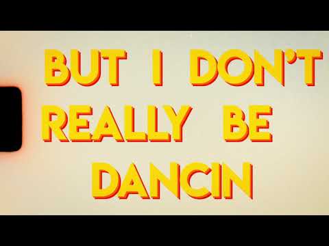 Swish Music, Unamii, Ajok.Ma - EVERYDAY (ft Dau Dau)