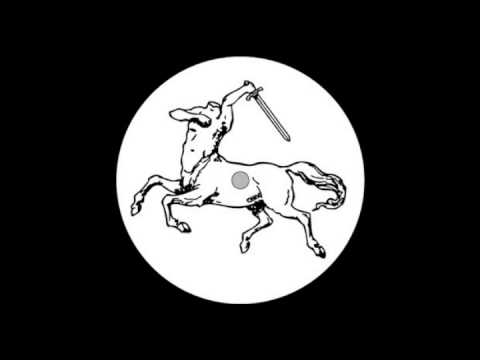 Headless Horseman | Solitary [Headless Horseman 2014]