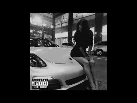 [FREE] LITHE X AUGXST TYPE BEAT "SHINE"