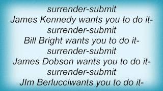 Aus-rotten - The Promise Keepers Lyrics_1