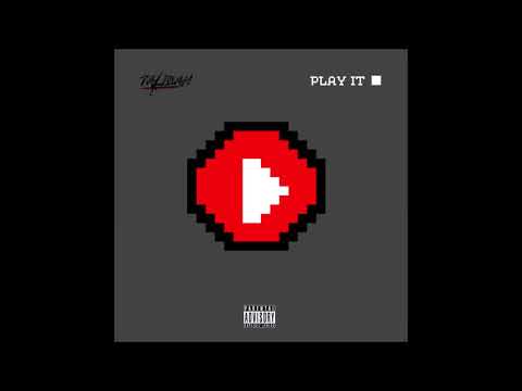 Play It - Thomas Tang