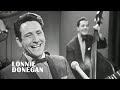 Lonnie Donegan - My Dixie Darling (Putting On The Donegan, 24.07.1959)