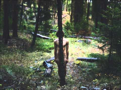 Empusae - Into The Abyss Of The Forest
