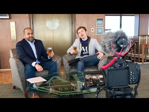 3 Strategies for IT/OT Convergence | Manufacturing Happy Hour