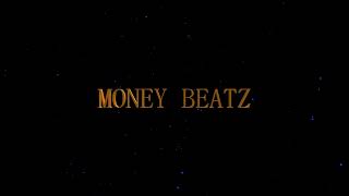 Download lagu House Master Three - House Music - 2026. mp3 Download lagu House Master Three - House Music - 2026. mp3