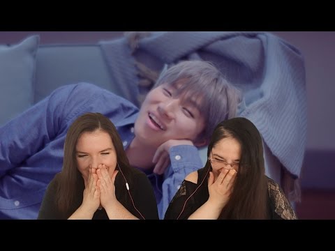 D-LITE (from BIGBANG) 'D-Day' Reaction Video