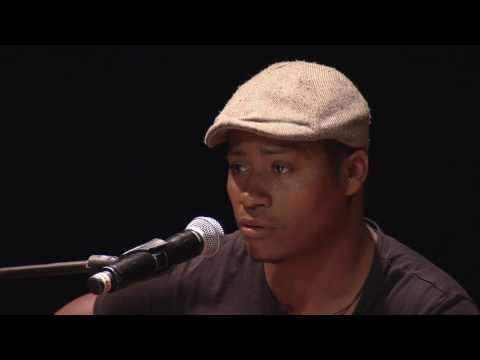 Concert at Casa Teatro D. Pedro V, Macau China - 6 November 2016