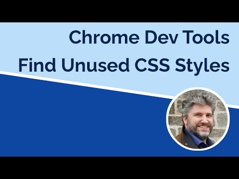 Updating NodeJS from the Terminal