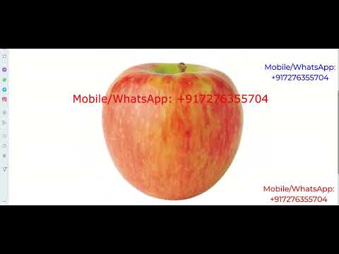 Fruit Disease Classification Using Image Processing Python Project With Source Code