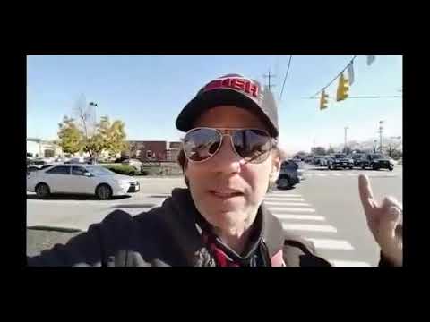 Church building "christians", TAKE A LEAP OF FAITH and do what Jesus says you're supposed to do!