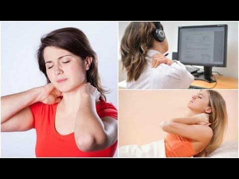 Ćwiczenia na mięśnie pachwinowych mężczyzn Anatomii człowieka funkcja pleców