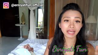 DIOR HYDRA LIFE Fresh hydration - sorbet crème #Shorts