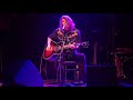 Jim Boggia - So Full - Ardmore Music Hall, Ardmore PA - 102525