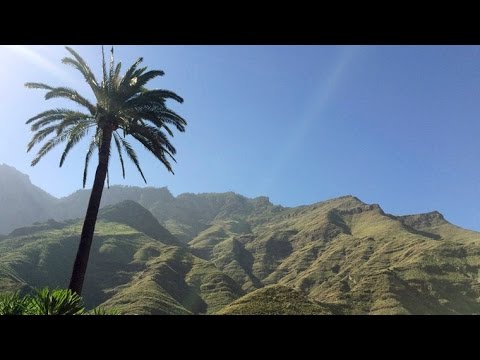 [Doku HD] Der große Urlaubscheck - Gran Canaria - Urlaub im ewigen Frühling