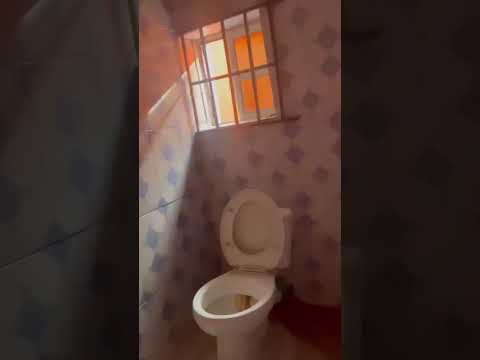 2 BEDROOM APARTMENT – DOGO MAJEKODUNMI STREET, SOLUYI GBAGADA, LAGOS
