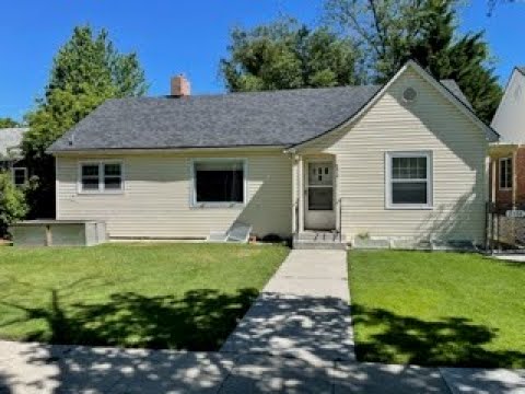 2510 Regan Ave - Video 2 of 2